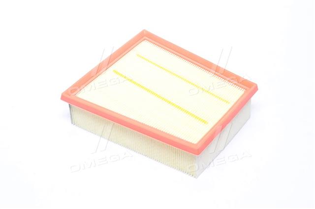 WA9831 WIX FILTERS